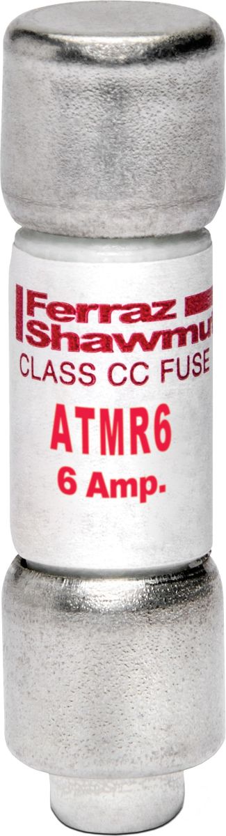 Sicherungseinsatz Class CC ATMR6