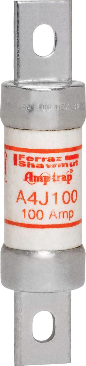 Sicherungseinsatz Class J A4J100 Sicherungseinsatz Class J A4J100