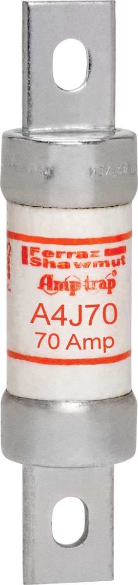 Sicherungseinsatz Class J A4J70 Sicherungseinsatz Class J A4J70