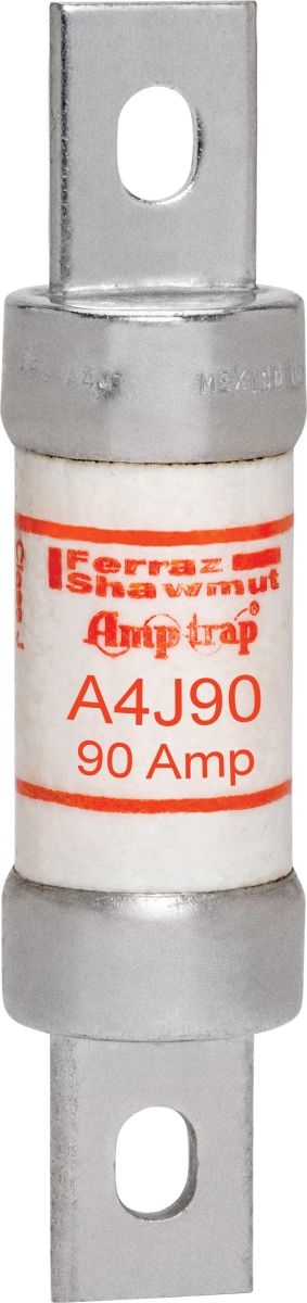 Sicherungseinsatz Class J A4J90 Sicherungseinsatz Class J A4J90