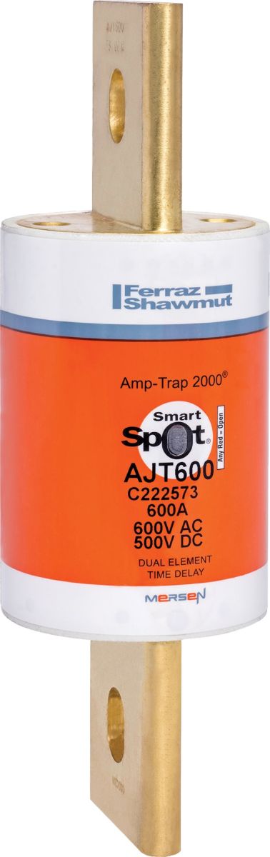 Sicherungseinsatz Class J AJT600 Sicherungseinsatz Class J AJT600