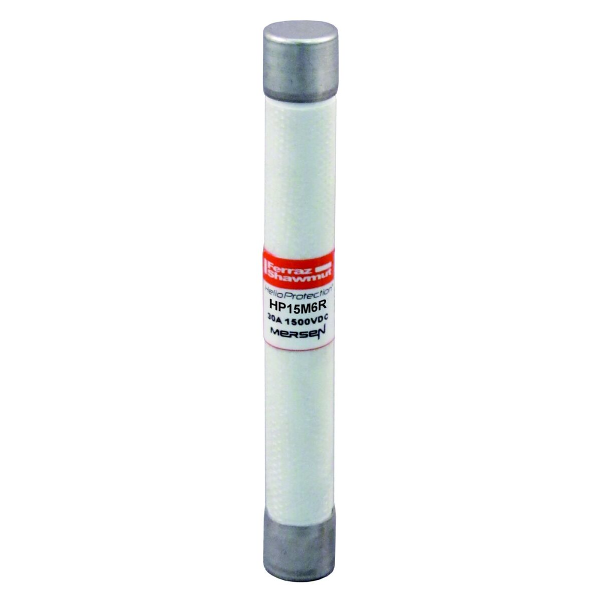 Sicherungseinsatz HP15M6R Sicherungseinsatz HP15M6R
