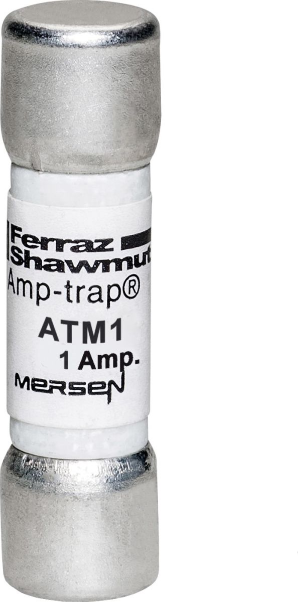 Sicherungseinsatz Midget ATM1