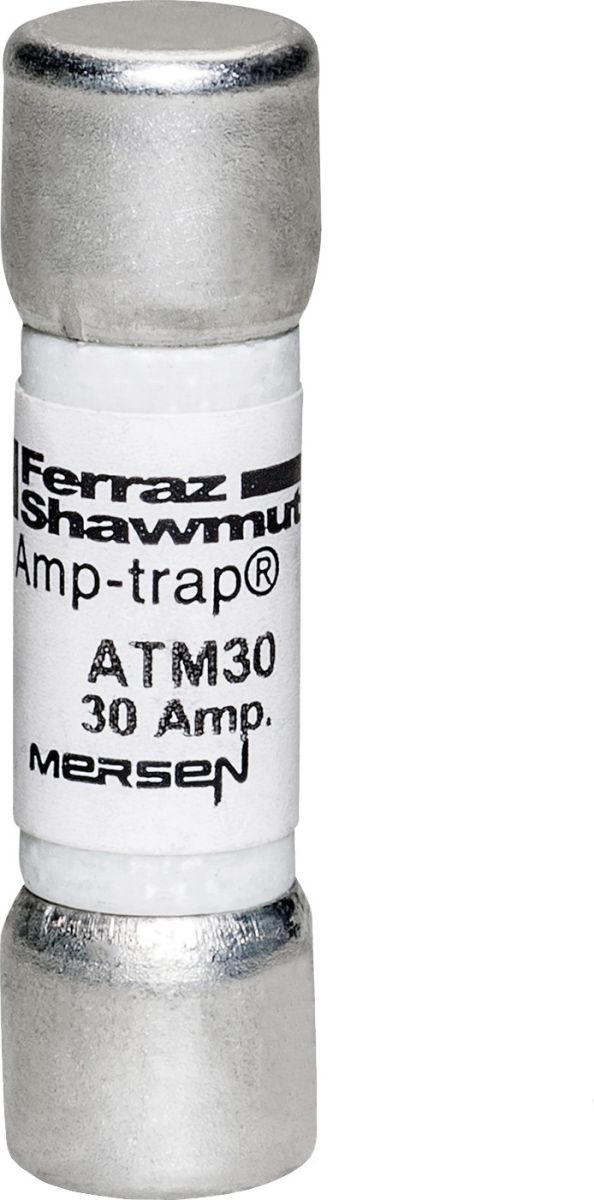 Sicherungseinsatz Midget ATM30