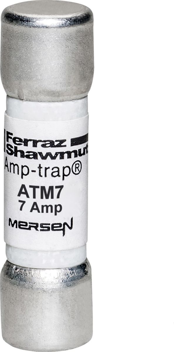 Sicherungseinsatz Midget ATM7 Sicherungseinsatz Midget ATM7