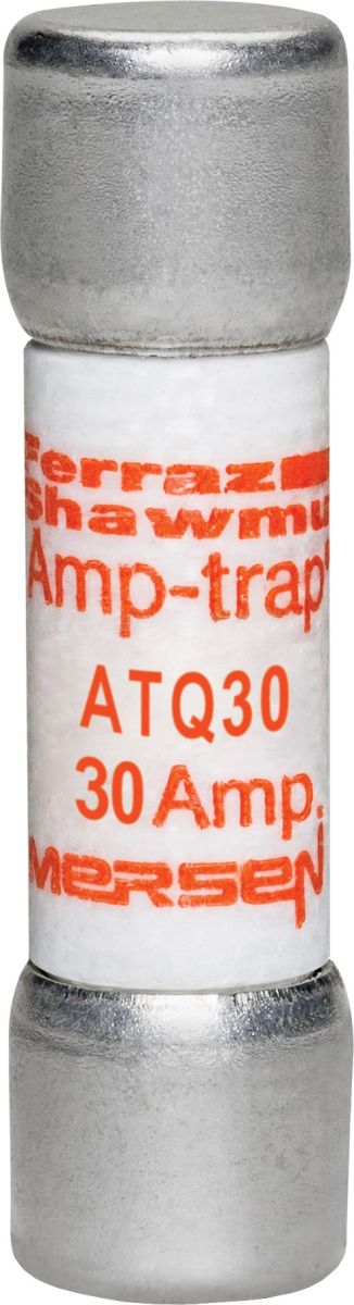 Sicherungseinsatz Midget ATQ30 Sicherungseinsatz Midget ATQ30