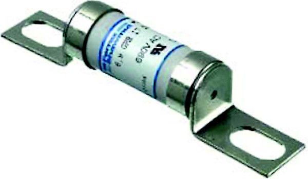 Sicherungseinsatz zylindr. DN17GB69V25P