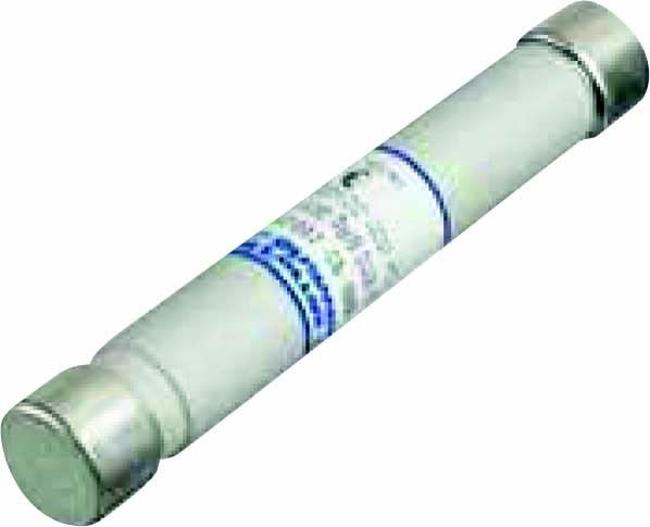 Sicherungseinsatz zylindr. FD20GB150V1,5