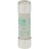 Sicherungseinsatz Nieders. CYL AM 14,#C14M20S