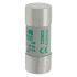 Sicherungseinsatz Nieders. CYL AM 22,#C22M40S