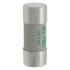 Sicherungseinsatz Nieders. CYL AM 22,#C22M40S