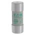 Sicherungseinsatz Nieders. CYL AM 22,#C22M40S