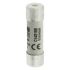 Sicherungseinsatz Nieders. CYL GG 14,#C14G16S