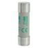 Sicherungseinsatz Nieders. CYLINDRICA#C14M6
