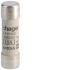 Sicherung 14x51mm gG 10A LF410G