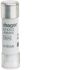 Sicherung 14x51mm gG 25A LF425G