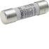 Sicherung 14x51mm gG 2A LF402G