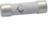 Sicherung 14x51mm gG 32A LF432G