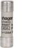 Sicherung 14x51mm gG 40A LF440G