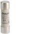 Sicherung 14x51mm gG 4A LF404G