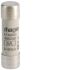 Sicherung 14x51mm gG 6A LF406G