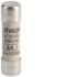 Zylindersicherung LF304G