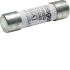 Zylindersicherung LF332G