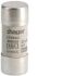 Zylindersicherung LF516G