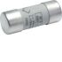 Zylindersicherung LF540G