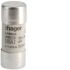 Zylindersicherung LF580G