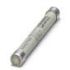 Sicherung FUSE 10,3X85 20A PV