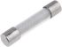 Feinsicherung 6,3x32 mm 62958