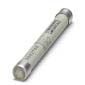 Sicherung FUSE 10,3X85 20A PV