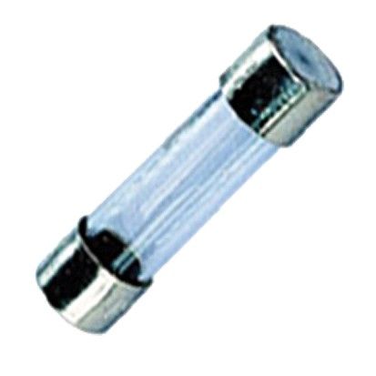 G-Sicherung F 0,25A 179021 G-Sicherung F 0,25A 179021