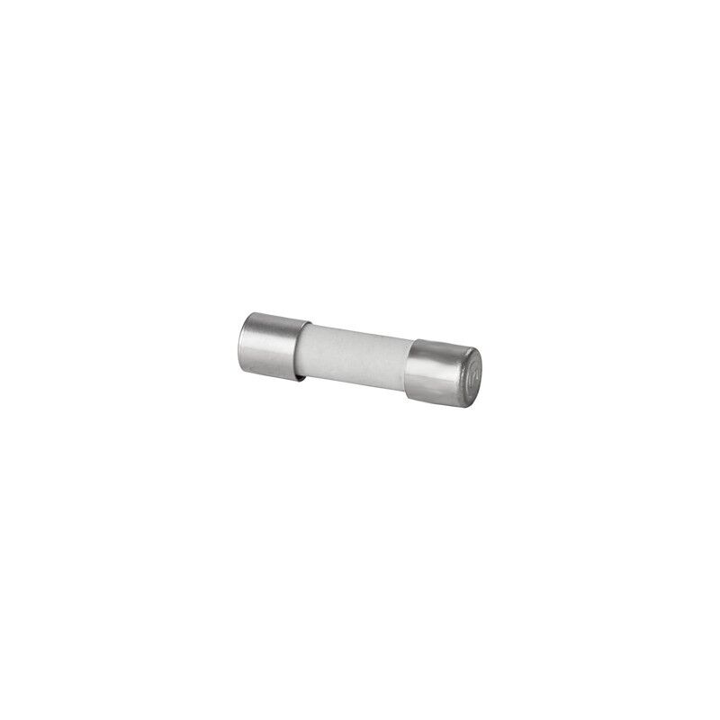 Sicherung flink 0.63A G 20/0.63A/F Sicherung flink 0.63A G 20/0.63A/F