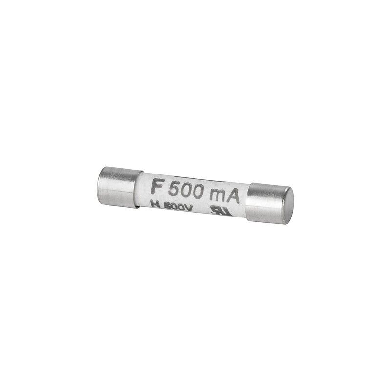 Sicherung flink 7A GZ 7.0A/F Sicherung flink 7A GZ 7.0A/F