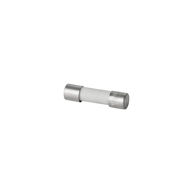 Sicherungseinsatz G 20/0.10A/F Sicherungseinsatz G 20/0.10A/F