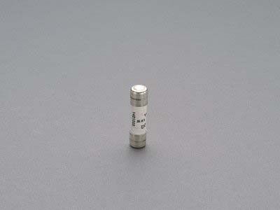 Sicherungseinsatz 31186