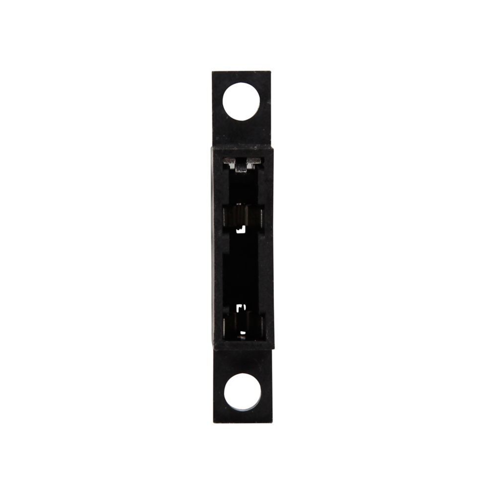 Sicherungshalter BK/HLS