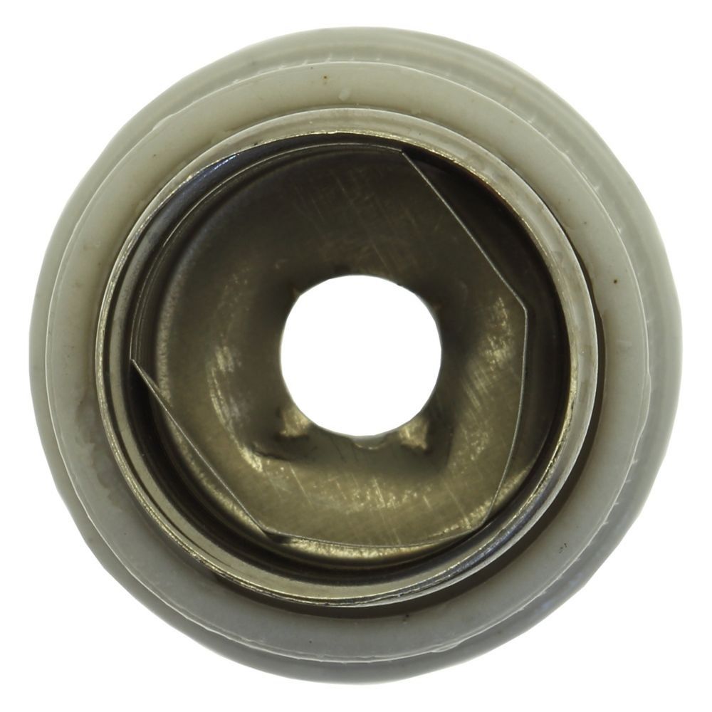 Sicherungshalter Niedersp. SCHRAUBKAP#CN02