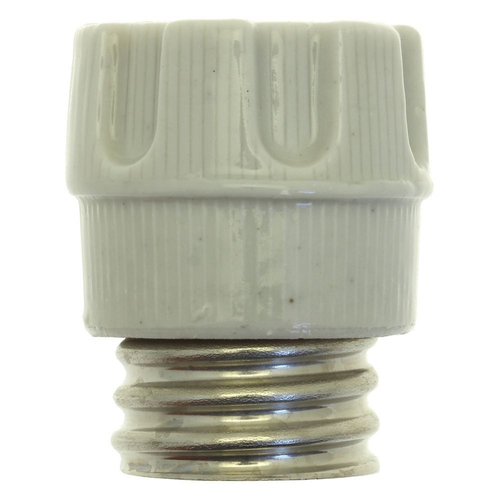 Sicherungshalter Niedersp. SCHRAUBKAP#CN02