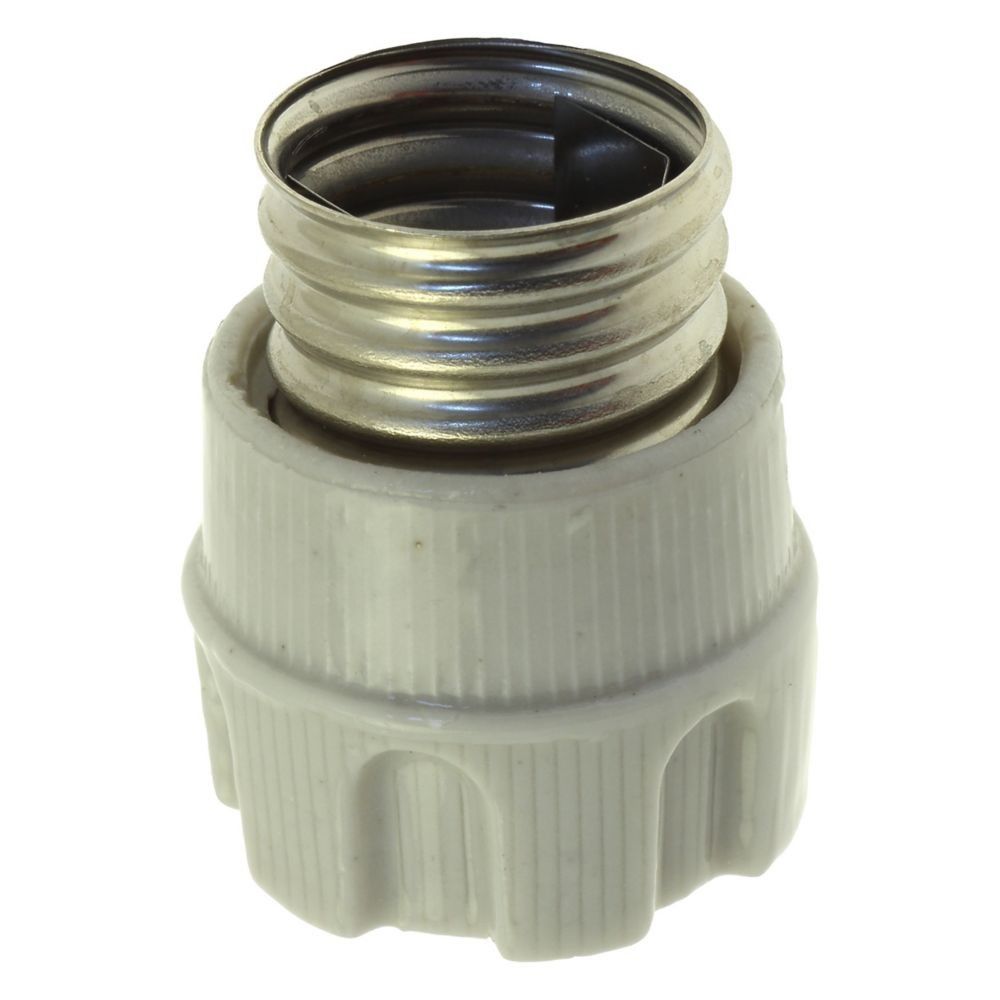 Sicherungshalter Niedersp. SCHRAUBKAP#CN02