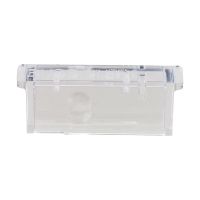 Sicherungsabdeckung BK/GMT-X