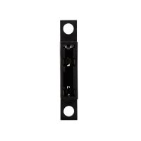 Sicherungshalter BK/HLS