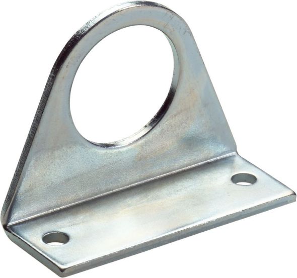 SILVYN BW-M 20 55000541