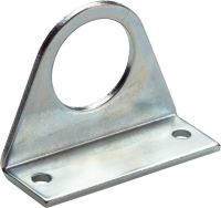 SILVYN BW-M 20 55000541