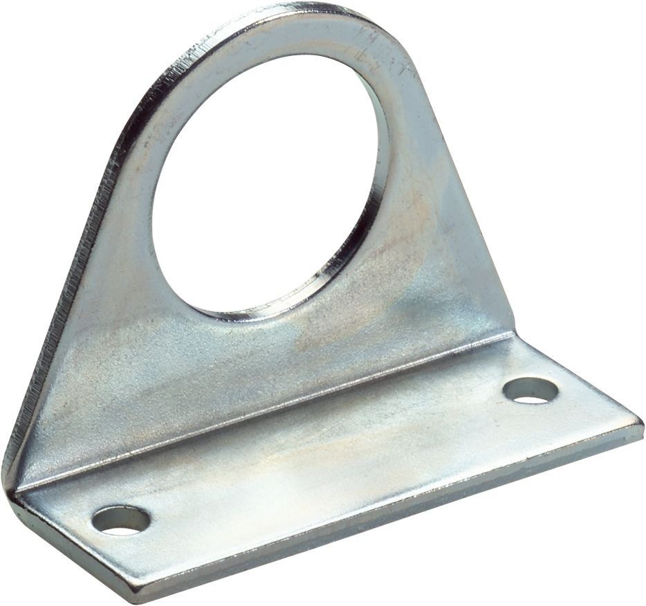 SILVYN BW-M 20 55000541