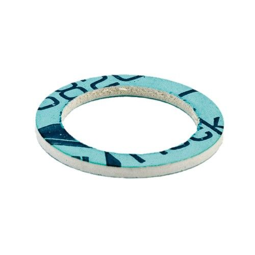 Flachdichtung FRH-P, PG7 Flachdichtung FRH-P, PG7