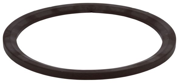 SILVYN AFG-PA/AFW-PA 95 55001083