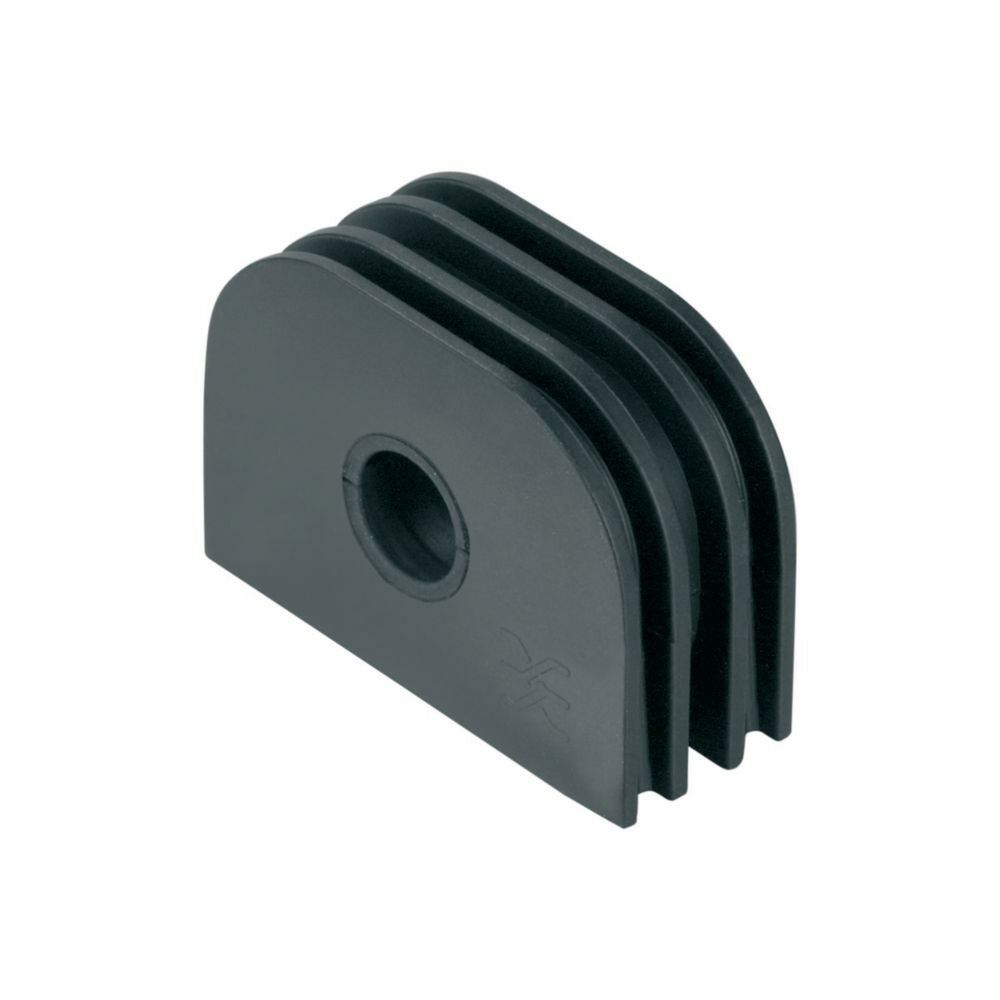 Dichtung RA-C4-D17 Dichtung RA-C4-D17